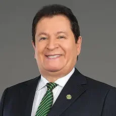 01_IP_Oliveria_PressCenter 01_IP_Oliveria_PressCenter