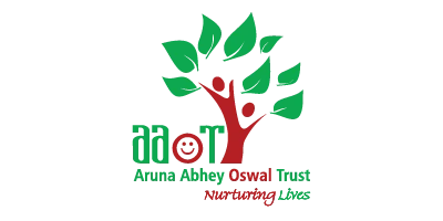 AAOT_3