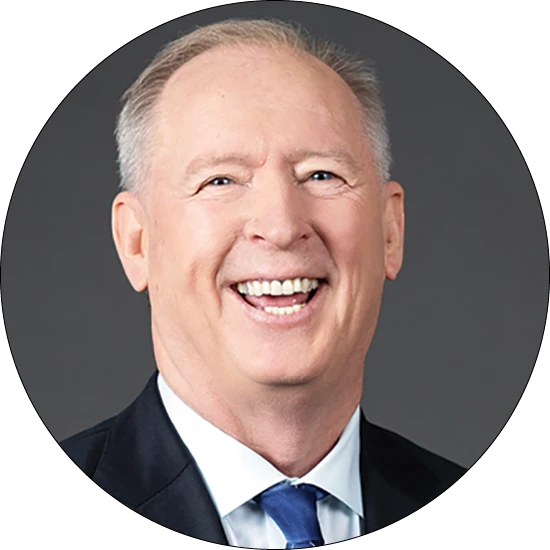 ARWeb_Headshot_550x550