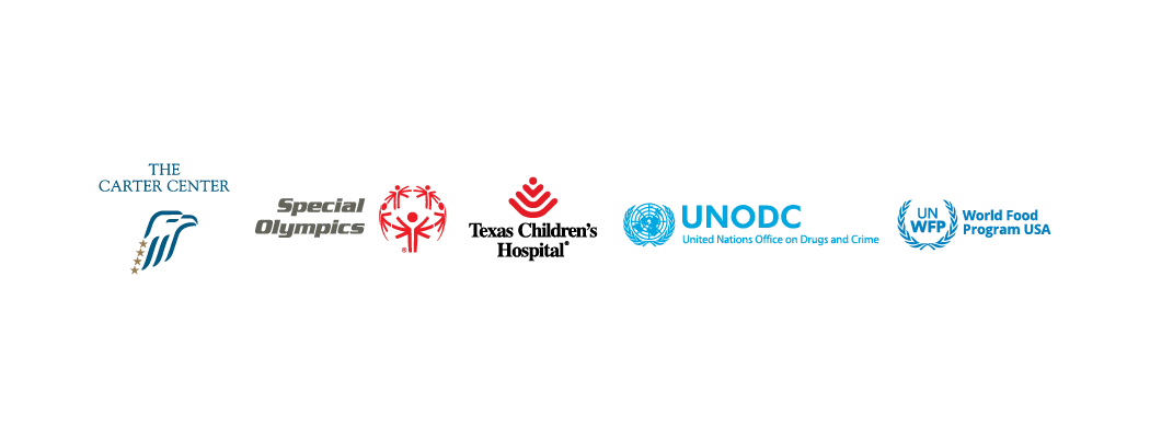 ARWeb_Logos_1050x4002