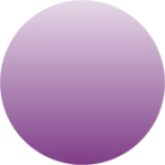 ARWeb_MapIcons_201x1698