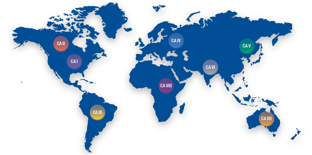 ARWeb_Map_1059x529