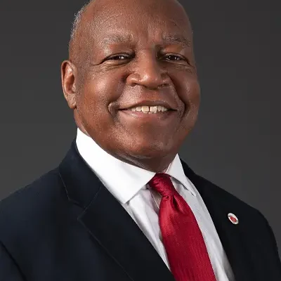 Alexander-Douglas