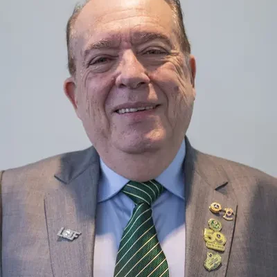 Borges-Juventino-Figueira