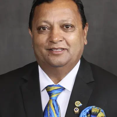 Burlakoti_Balkrishna Burlakoti_Balkrishna