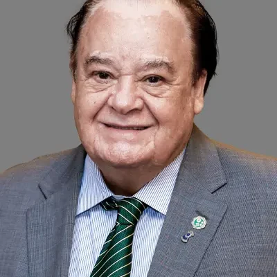 Campos_da_Silva_Zander_2024-3 Campos_da_Silva_Zander_2024-3