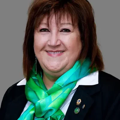 Cantrell_Debbie_2024-3 Cantrell_Debbie_2024-3