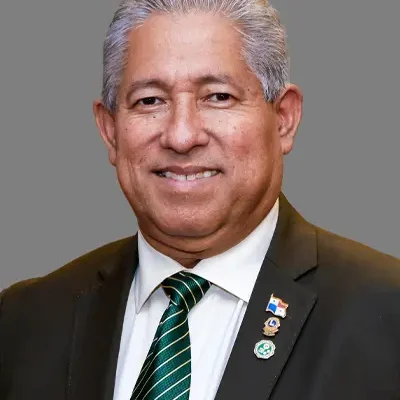 Castillo_Gamboa_Luis_Jesus_2024-3 Castillo_Gamboa_Luis_Jesus_2024-3