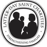 CharitiesLogo_000_blk