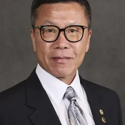 Chen_Feng_Chi Chen_Feng_Chi