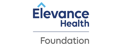 Elevance