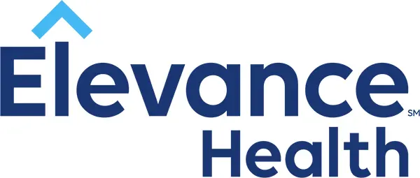 Elevance_Health_sm_rgb_c