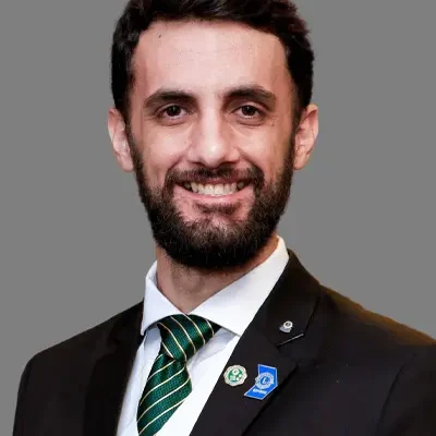 Goncalves_da_Silva_Rudolpho_2024-3 Goncalves_da_Silva_Rudolpho_2024-3