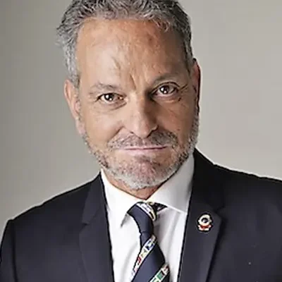 Guy-Bernard_Brami_2025 Guy-Bernard_Brami_2025