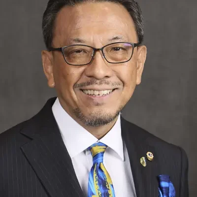 Hamano_Masashi Hamano_Masashi