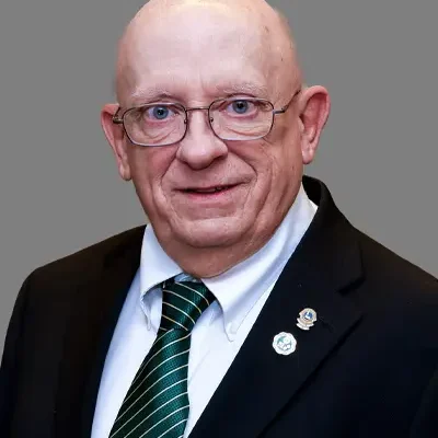 Hollander_Guy_2024-3 Hollander_Guy_2024-3