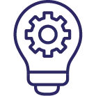 Icons_BuildNewProject_2