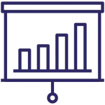 Icons_brand marketing_cropped