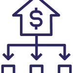 Icons_funding large community project_cropped