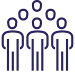 Icons_volunteerism_cropped