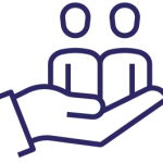 Icons_workplace giving_cropped