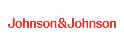 JJ