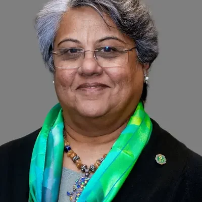 Jatia_Sangeeta_2024-3 Jatia_Sangeeta_2024-3