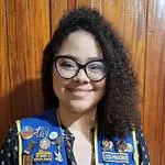 Jeenette Fuentes Natera