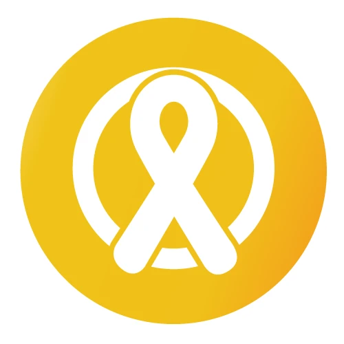 Join - childhoodcancer 3