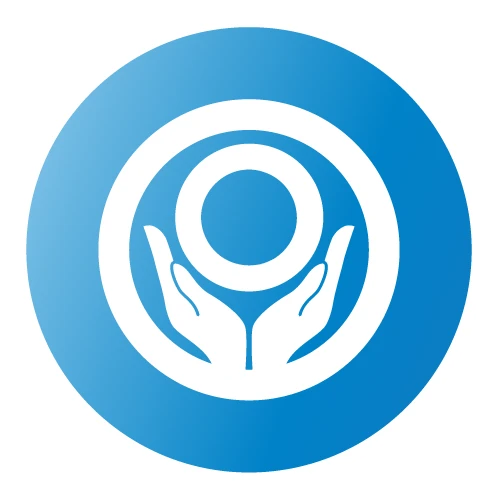 Join - diabetes 3