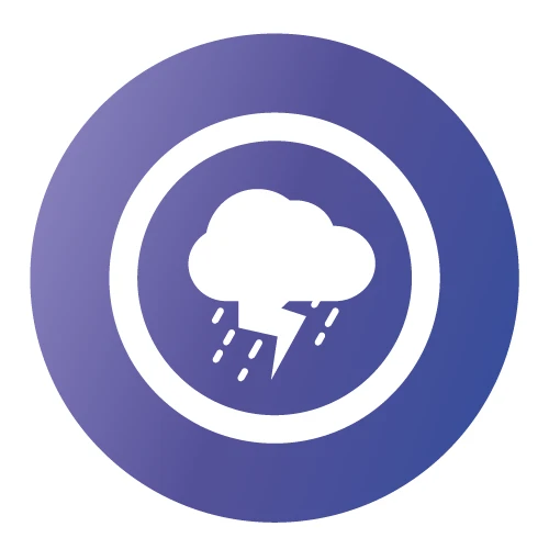 Join - disaster 3