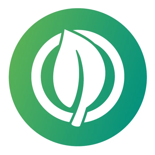 Join - environment 3