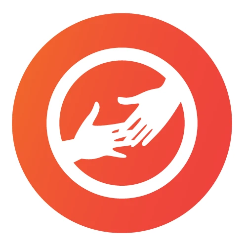 Join - humanitarian 3