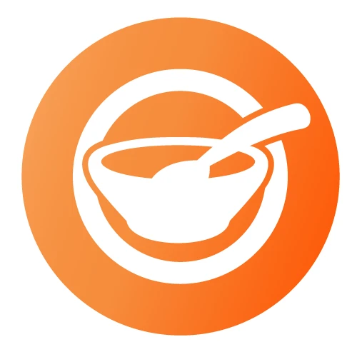 Join - hunger 3