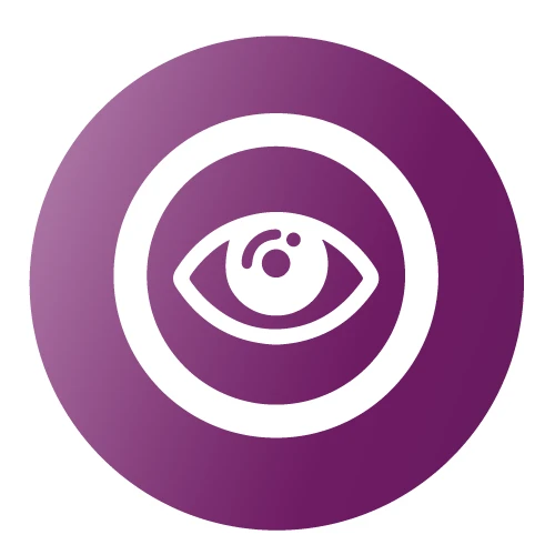 Join - vision 3