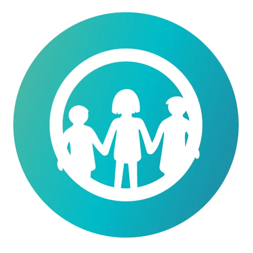 Join - youth 3