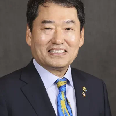 Jung_Sung_Gil Jung_Sung_Gil
