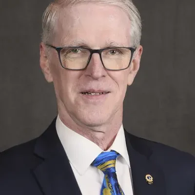 Kristjansson_Halldor Kristjansson_Halldor