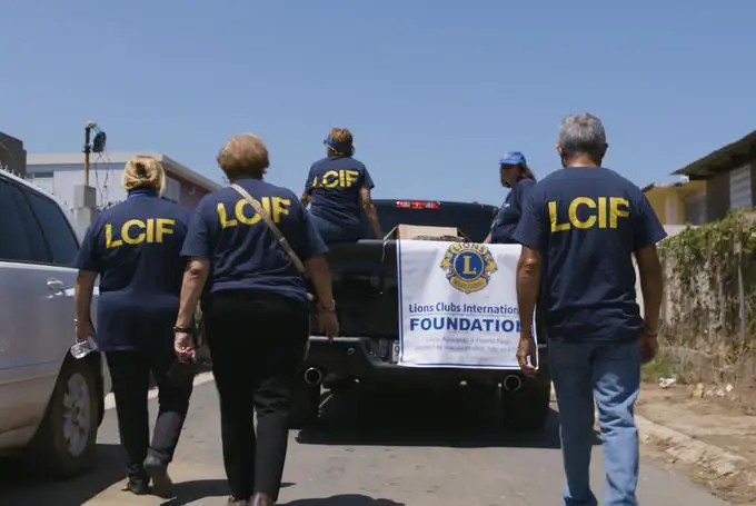 LCIF_Doing and Giving_web still_1 (1)