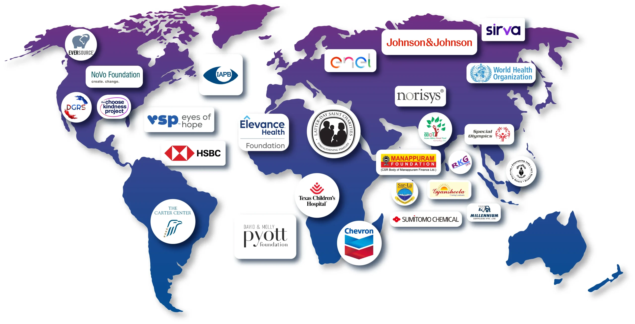 LCI_PartnerMap_desktop_1440x600_0
