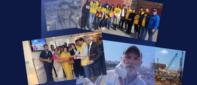 Lion Blog 670x290