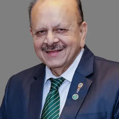 Mehta_Pankaj_2024-3 Mehta_Pankaj_2024-3