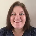 Melissa Murphy_England