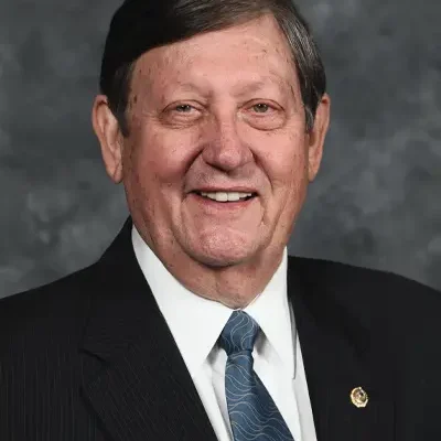 MooreJFrank III MooreJFrank III