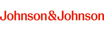 NEW JJ Logo_336x100