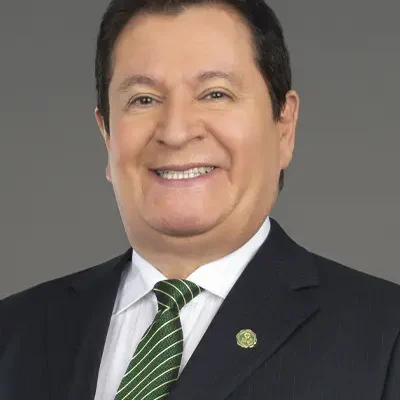 Oliveira_Fabricio_2024