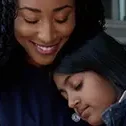 Our Stories - LCIF Video Our Stories - LCIF Video