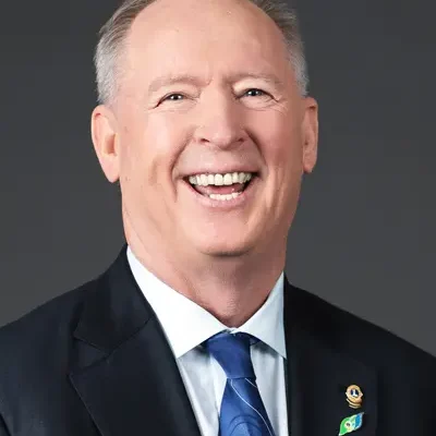Sheehan-Brian-2022_2 (1)