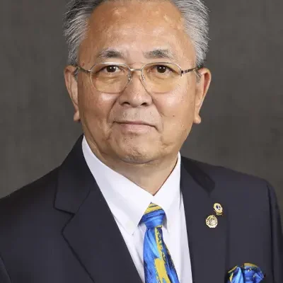 Shirosaka_Katsuki Shirosaka_Katsuki