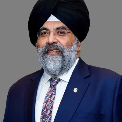 Singh_AP_2024-3 Singh_AP_2024-3